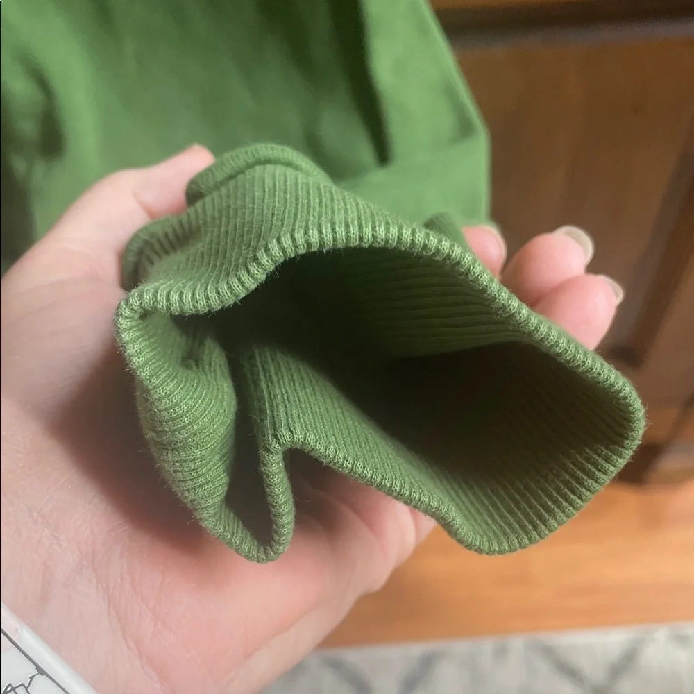 Post Malone 2024 concert F-1 Trillion Hoodie - Picture 5 of 10